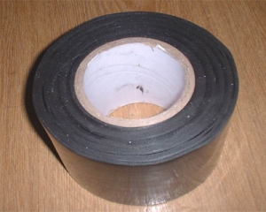 Tape Primer